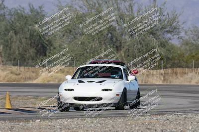 media/Nov-23-2025-Speed Ventures (Sun) [[88f20b6e61]]/5-Purple Group/Session 1 Turn 3/